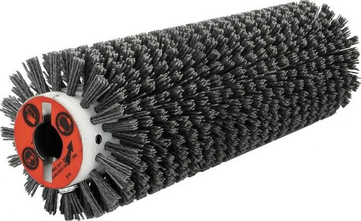 Щетка брашировальная JET RB.JWDS1632.P80 для JWDS-1632