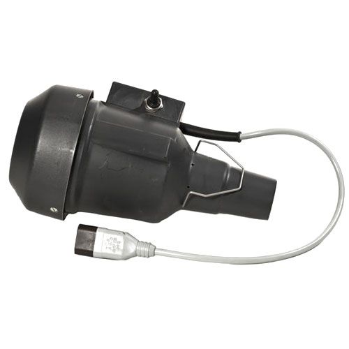 Компрессор Schwamborn для вспенивания шампуня арт. 410253