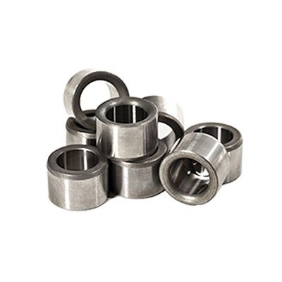 Сменные втулки Schwamborn, комплект 8 шт. арт. 707164