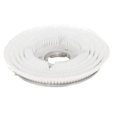 Щетка Schwamborn для мытья с применением шампуня, d 420 мм арт. 404500 - изображение 2