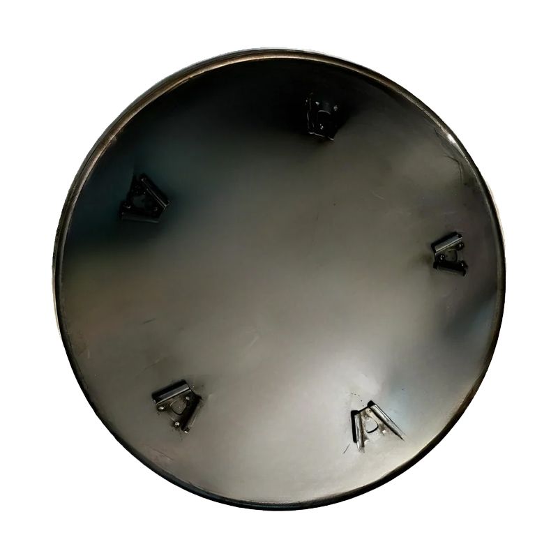 Диск для затирочных машин SD 1200-3-45-10HR