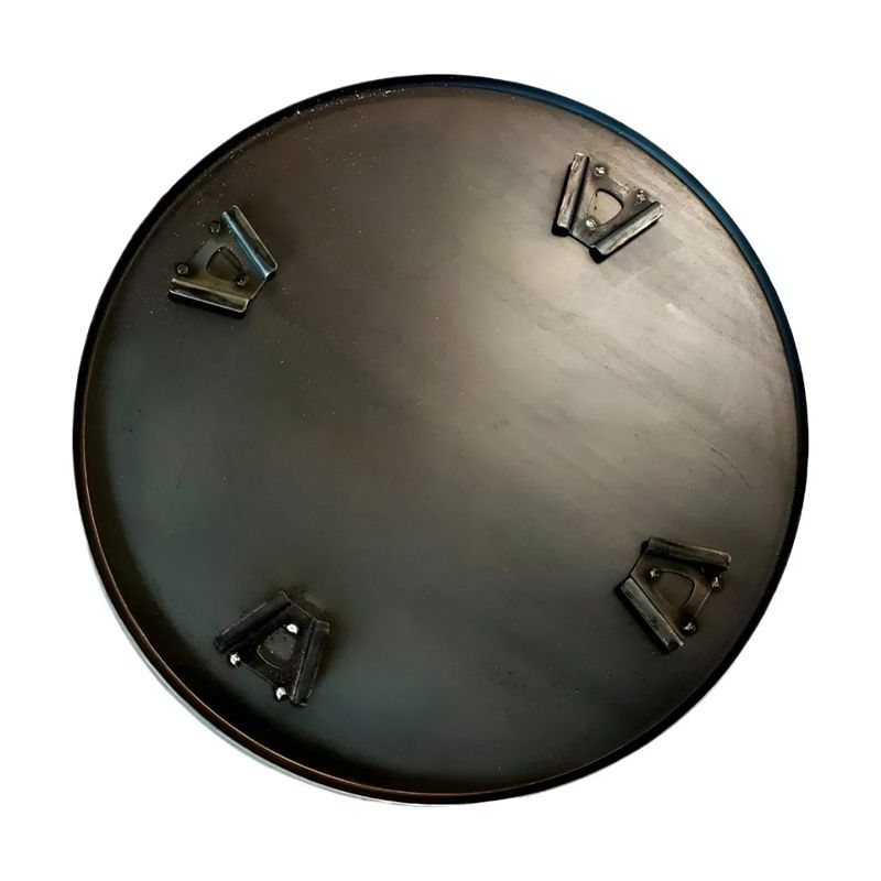 Диск для затирочных машин SD 1200-3-45-8HR