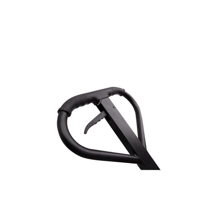 Ручной штабелер SDF 1525 - изображение 5