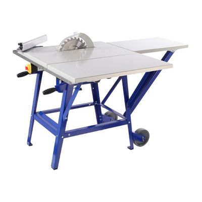 Станок деревообрабатывающий строгально-рейсмусовый БЕЛМАШ SDR-2200 - изображение 13