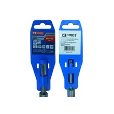 Бур SDS+ СОЮЗ 9019-SDS-20x600C - изображение 10