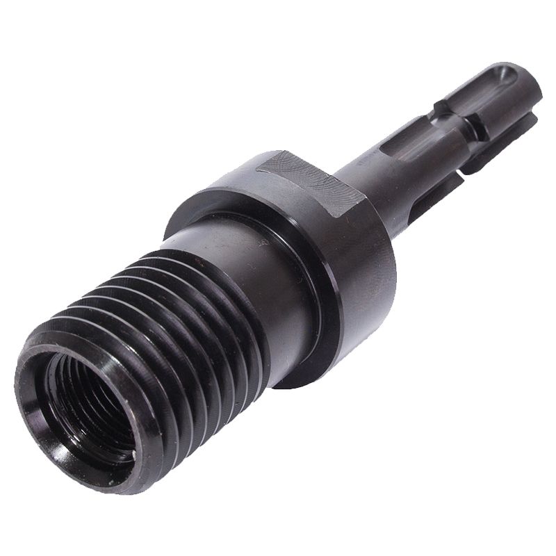 Адаптер Адель под SDS max 1 1/4