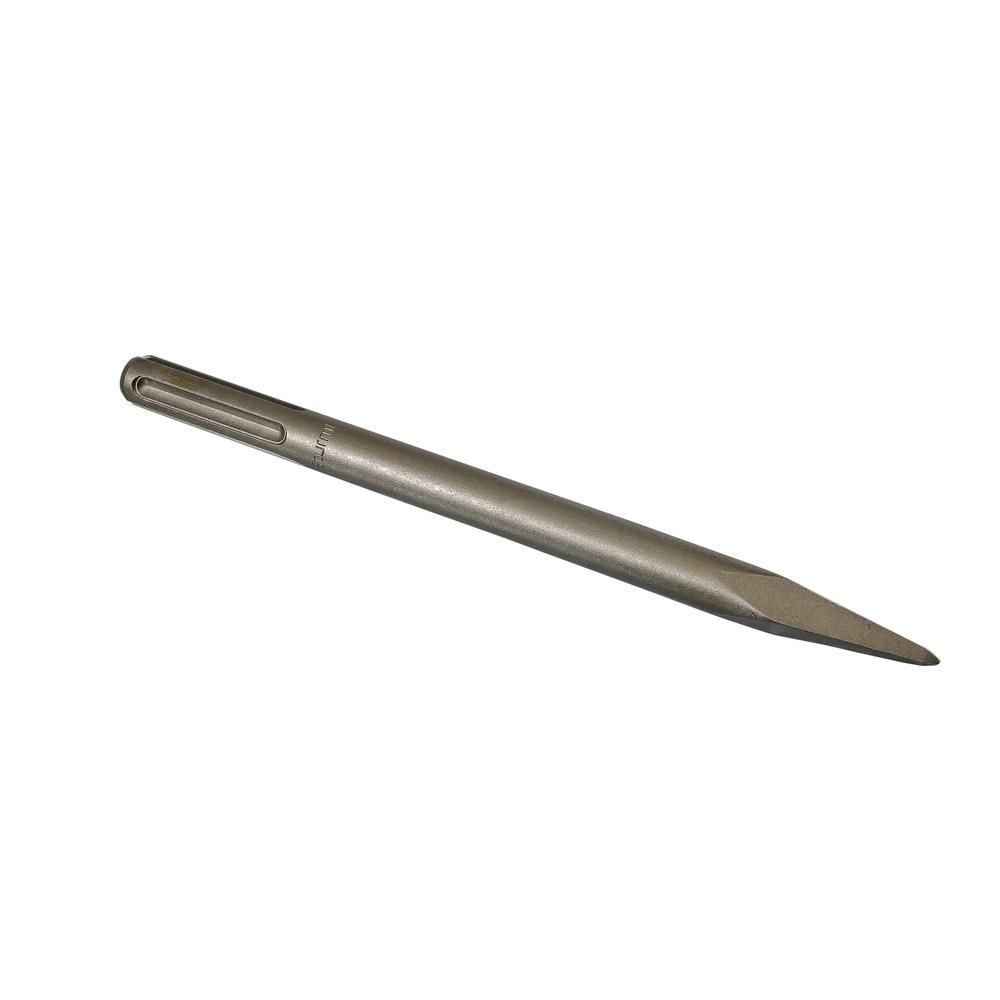 Насадка SDS Max, пика, 18х280мм, Sturm! - изображение 3