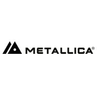 Бур по бетону SDS-max METALLICA Ultra 12х340/200 мм, Х-напайка, 2 спирали - изображение 5