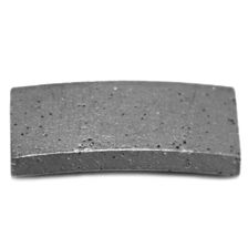 Станина для двигателя сверлильной установки BYCON DSP-252 - изображение 2