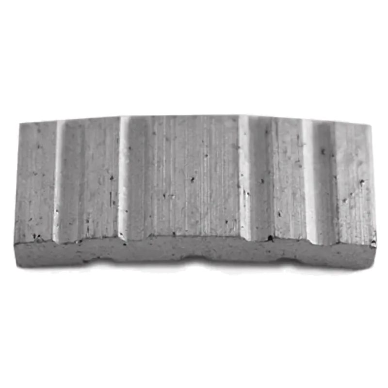 Установка алмазного бурения Diamaster CF 02-80 (на наклонной стойке)