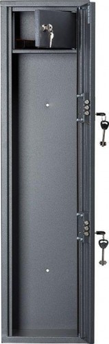 Сейф оружейный AIKO ЧИРОК 1018 (Воробей) S11299102841 - изображение 2