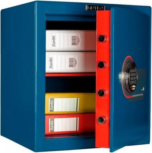Сейф взломостойкий MDTB EK-46.E S10499144407