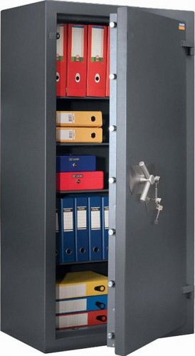 Сейф взломостойкий VALBERG Форт-1685.KL S10699070314