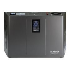 Стабилизатор напряжения Энергия Select 12000 - изображение 6