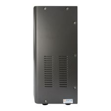 Стабилизатор напряжения Энергия Select 12000 - изображение 7