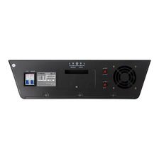 Стабилизатор напряжения Энергия Select  8000 - изображение 6