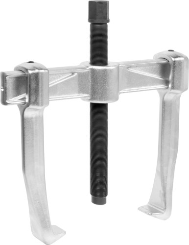 Съемник подшипников МАСТАК 2-х захватный 40-250 мм 104-12250 104-12250