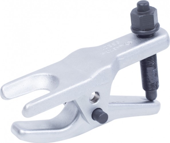 Съемник шаровых опор, переставной KING TONY 9BE21