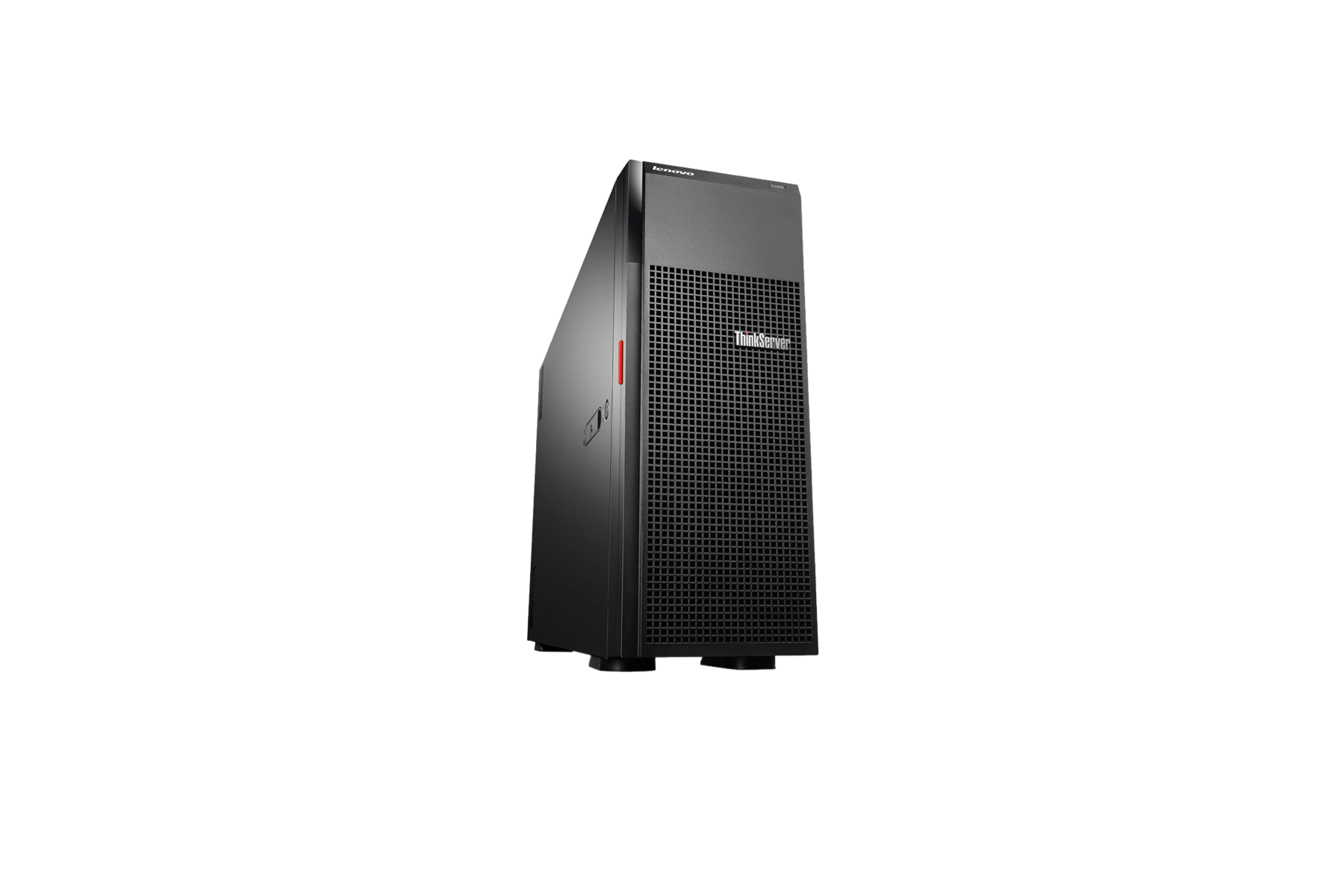 Сервер LENOVO TD350 8SFF