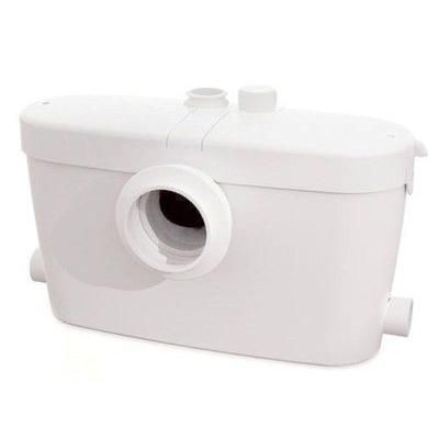 Канализационная установка SFA SANIACCESS 3