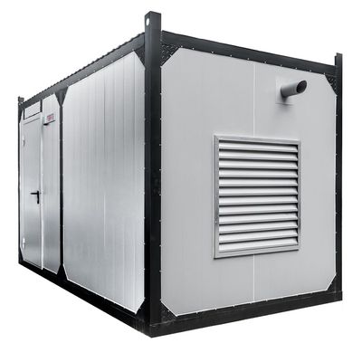 Бензогенератор ТСС SGG 3000N - изображение 7