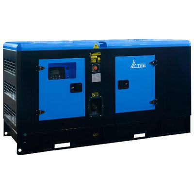 Бензогенератор инверторный SGG 3000Si - изображение 8