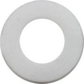 Шайба KARCHER 5.115-465.0