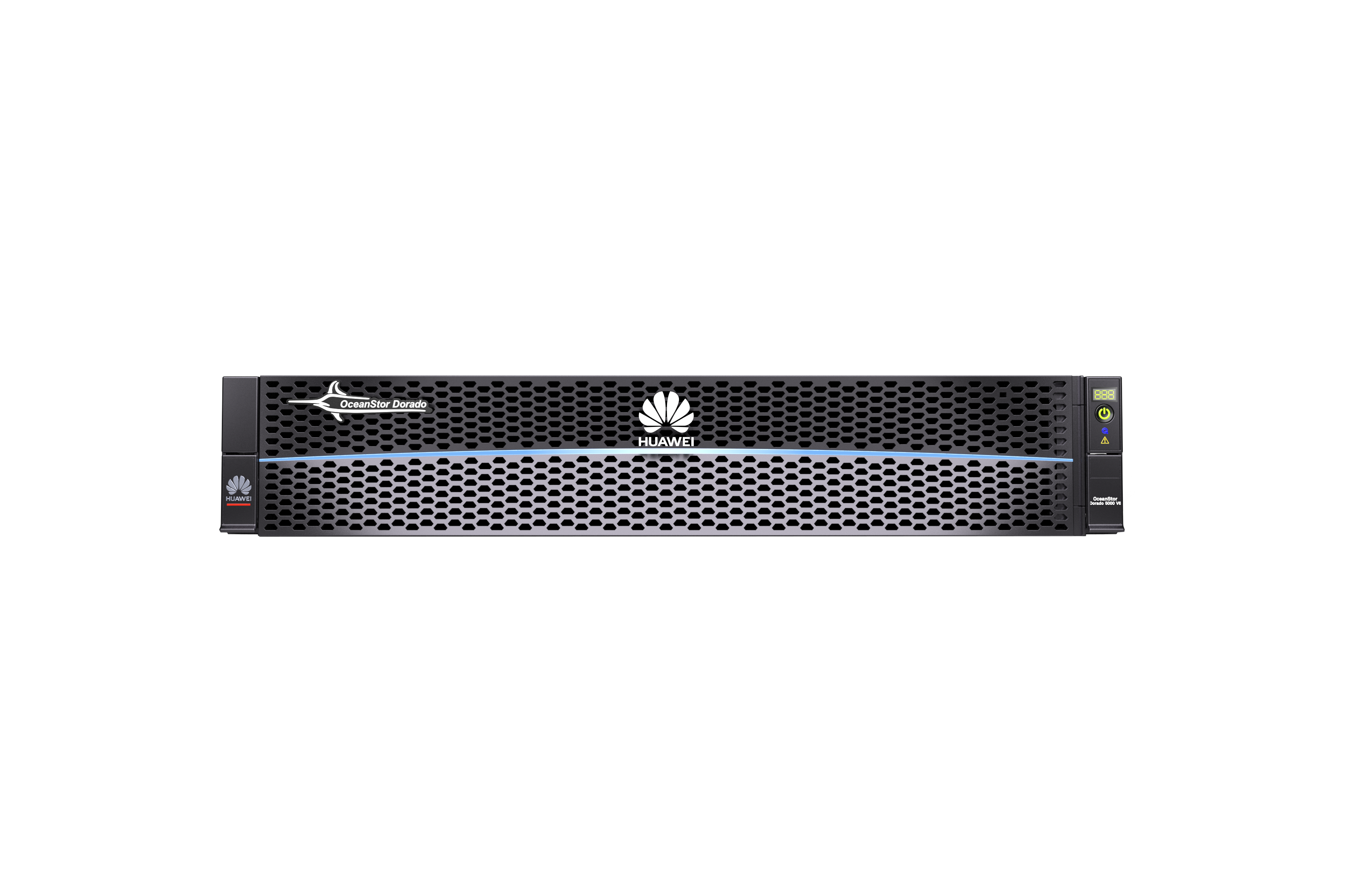 СХД Huawei OceanStor Dorado 5000 V6
