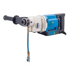 Дрель для алмазного бурения SHIBUYA RH1531 - изображение 16