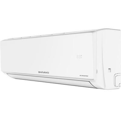 Настенный внутренний блок Shivaki SSH-PM129DC