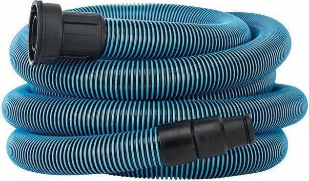 Шланг для GAS25/50 BOSCH 35 мм Х5М 2607002164 2607002164