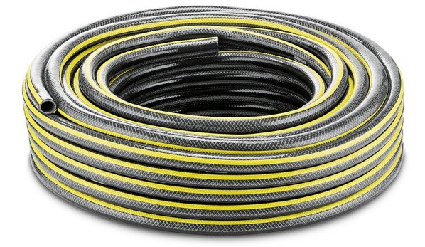 Шланг для полива KARCHER 2.645-323.0 performance plus 3/4" -50m