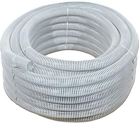 Шланг для воздуховодов Мпт 1610L  45 мм 00000000226