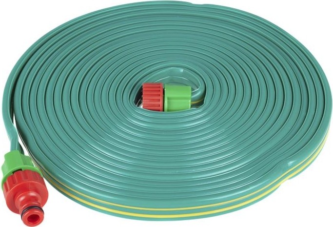 Шланг - дождеватель GRINDA 15 м 8-429015-15 8-429015-15