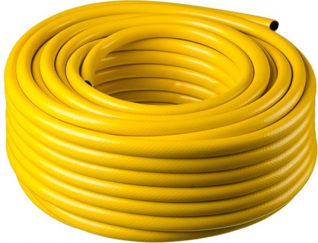 Шланг GRINDA "COMFORT"  1/2" х 50 м 8-429003-1/2-50 8-429003-1/2-50_z02