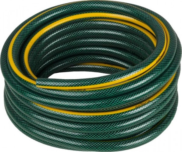 Шланг GRINDA "STANDARD"  1/2" х 25 м 429000-1/2-25 429000-1/2-25