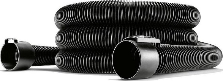 Шланг KARCHER 2.863-305.0 3,5 м, удлинительный