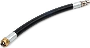 Шланг KARCHER 6.391-629.0 DN 13