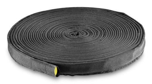 Шланг сочащийся KARCHER 2.645-228.0 25м, 1/2''