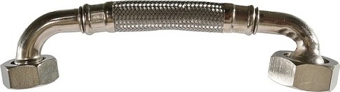 Шланг соединительный Sturm WP97JSH-2-1/4 для насосных станций ø1/4"