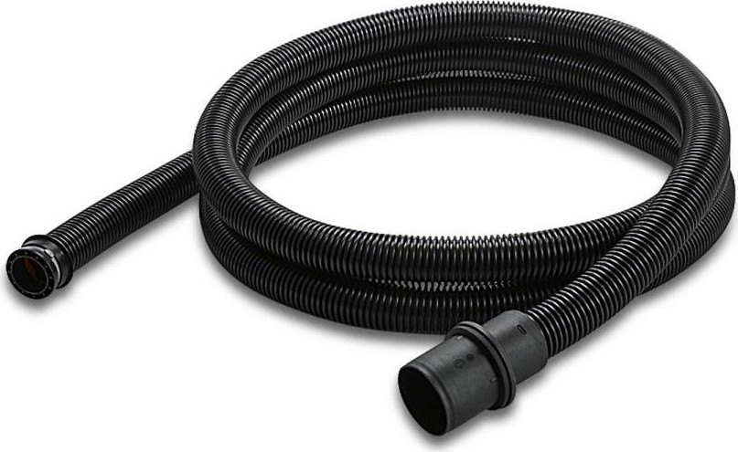 Шланг всасывающий  KARCHER 6.906-241.0 DN 35, 4,0 м