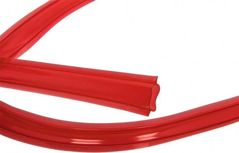 Шланги-дождеватели QUATTRO ELEMENTI  1/2", 7,5 метров, пвх, с фиттингами 241-208 - изображение 4