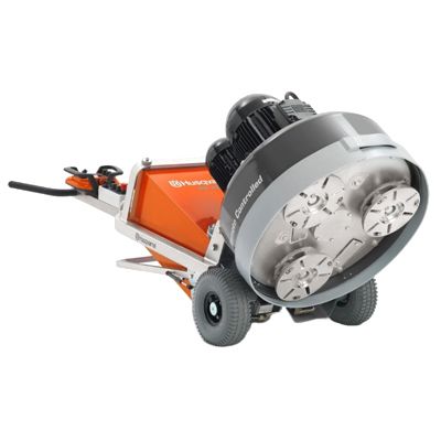 Аппарат пескоструйный насыпной T06520C AE&T 76л - изображение 3