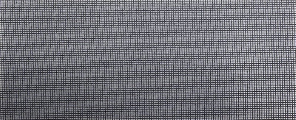 Шлифовальная сетка STAYER PROFI абразивная, водостойкая, №180, 11х27см, 10 листов 3547-180