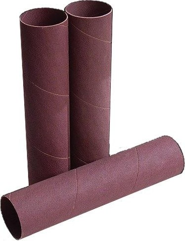 Шлифовальная втулка JET 38х115 мм Р100 (для POS-2) VT38.115.100G