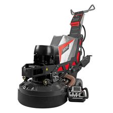 Пистолет арматурный для вязки Max RB 518 - изображение 5