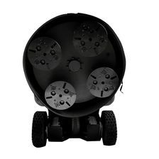 Пистолет арматурный для вязки Max RB 518 - изображение 8
