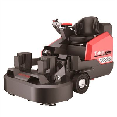 Пистолет для вязки арматуры FROSP GS-880 - изображение 12