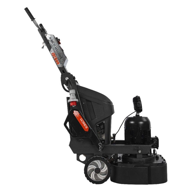 Ручной станок для гибки арматуры AFACAN 10 EB