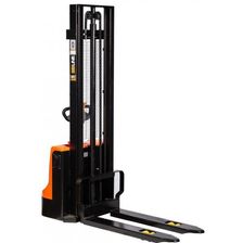 Штабелер самоходный PRAMAC RX 10/16 BASIC - изображение 19